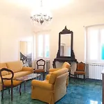 شقة Vista Mare